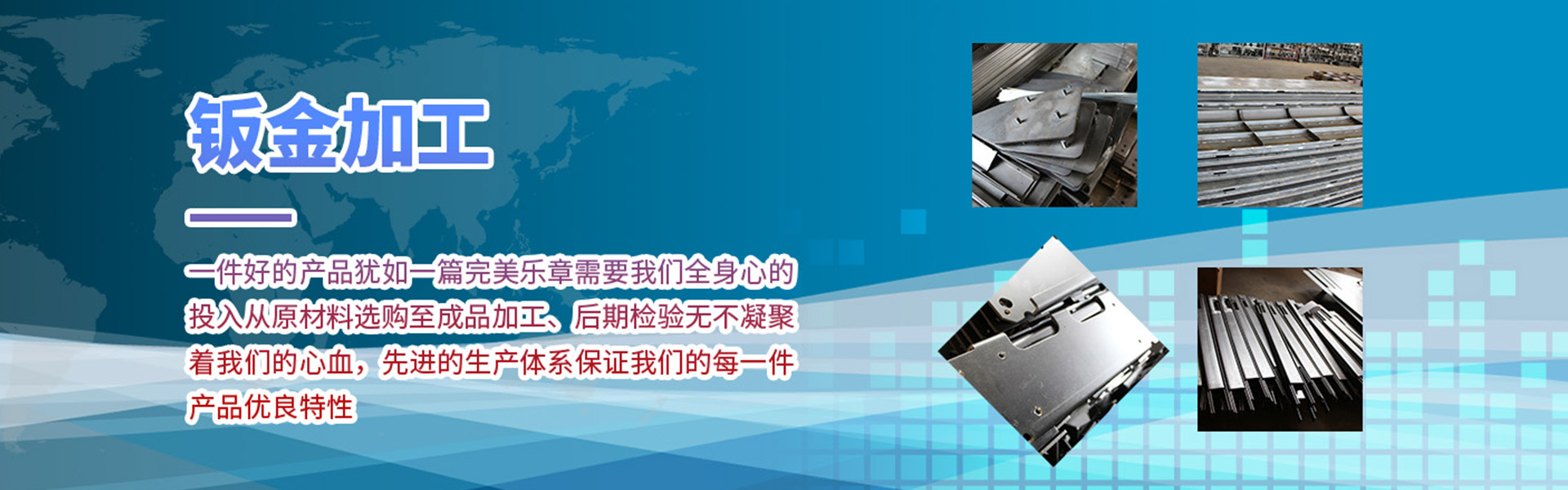 壁掛式電鍋爐,采暖電熱鍋爐,電壁掛爐采暖爐
